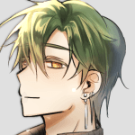 강우진 로그정리