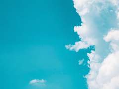 블29 최우연 감정변화