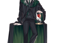 [S] 에즈먼드 체스터