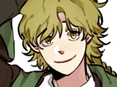 [S] 베로니카 S. 로렐라이