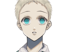 [S] 메데 벨라마르