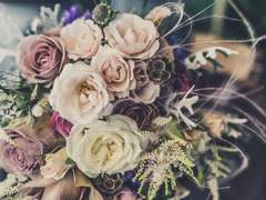 [세준] 오해와 진실, 그리고