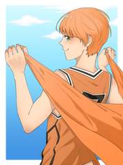 [쿠로바스] 덴디씨 오렌디씨