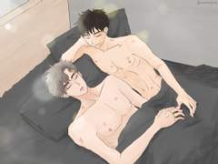 이원주하 연성 모음