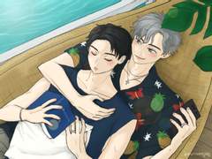 이원주하 연성 모음