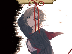 가장 오래된 사이