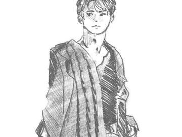 세븐틴 쫌쫌따리