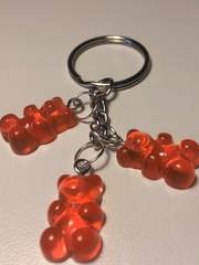 네가 사랑을 시작했을 때 (完)