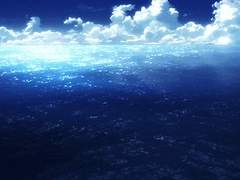 안젤리나 류보비/25