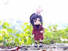 위무선 단독 사진