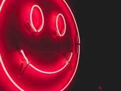 [아이언리거] 아마도, 어쩌면.