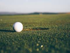 [아이언리거] 시선 끝의 13번