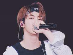 Before Sunrise Ep.12