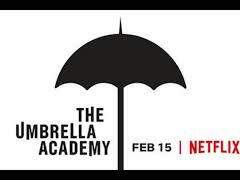 [손닥로즈] 사랑이란 놈은 합리적이지 못해서 - 02