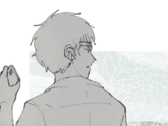 스포도윤 아무그림