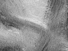 ㅡ. 940194 5630 70626