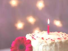 [패치퍼블] from 2 to 3