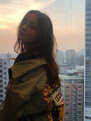 여름, 그 향기가