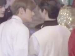 코맨틱 로미디 5