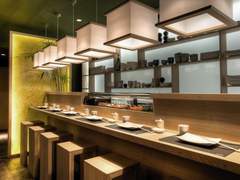 멋진 신세계 (35)