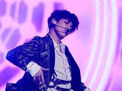 [켄혁] 죄의 편린 04