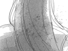 002. 유진 폰 레오르와의 대립