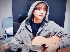 오렌지 썬라이즈 명작극장 2