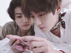 데시네(dessiner) 8.