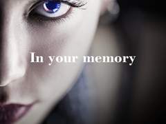 당신의 기억속으로