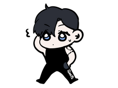 마피아 활동멤버 눈꽃