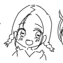 뱀피르쨩은 왜 혼자일까?