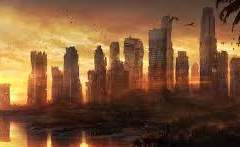 [서대위 드림] - 빛