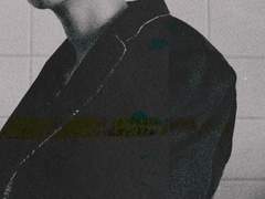 경성춘일京城春日 01.