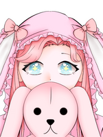 🍀행운이 가득🍀