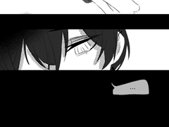 💥 적어도 나한테는 좋은 사람인 걸.