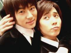 [진디] 그가 모르는 것