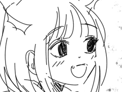 흡혈귀의 친구로 산다는 것