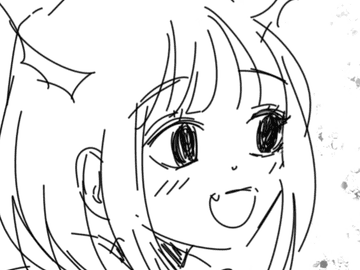 흡혈귀의 친구로 산다는 것