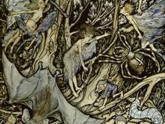 치트패치, 매뉴패치) he's blue 3