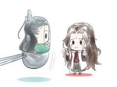 [빙추]터키아이스크림수