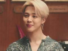 901호 그 남자 #16