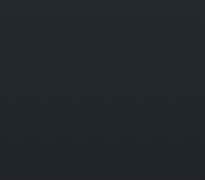 08 연민의 방향성