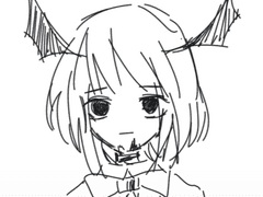 흡혈귀로 산다는 것