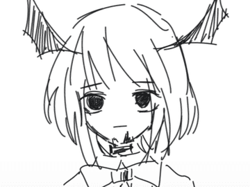 흡혈귀로 산다는 것