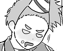 패치 생일 축하한돠!