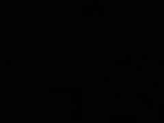 하이큐/드림 여름이니까 괴담썰