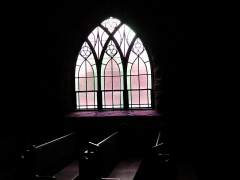 세상 가장 訛誤한 색