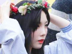 김태연