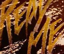 [완결] 리얼-미 추천 W.인트