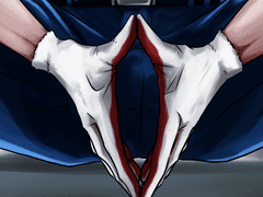 [전오수] 야마돌아있는 매뉴얼